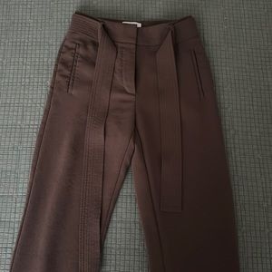 Aritizia Pants